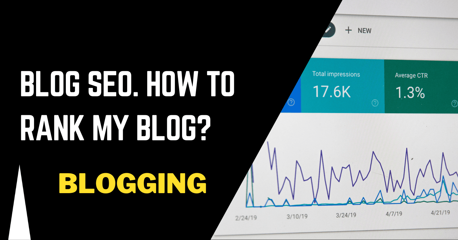 Dev Blog SEO. How to rank my blog? Should I cross-post?